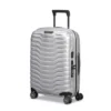 Trolley bagaglio a mano Proxis Global Trolley bagaglio a mano Proxis Global