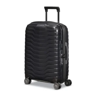 Trolley bagaglio a mano Proxis Global Trolley bagaglio a mano Proxis Global