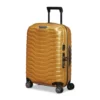 Trolley bagaglio a mano Proxis Global Trolley bagaglio a mano Proxis Global