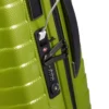 Trolley bagaglio a mano Proxis Global Trolley bagaglio a mano Proxis Global