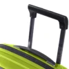 Trolley bagaglio a mano Proxis Global Trolley bagaglio a mano Proxis Global