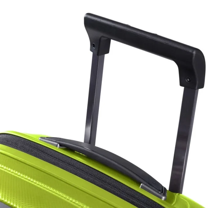 Trolley bagaglio a mano Proxis Global Trolley bagaglio a mano Proxis Global
