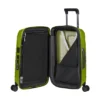 Trolley bagaglio a mano Proxis Global Trolley bagaglio a mano Proxis Global