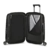 Trolley bagaglio a mano Proxis Global Trolley bagaglio a mano Proxis Global