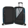 Trolley bagaglio a mano Proxis Global Trolley bagaglio a mano Proxis Global
