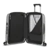 Trolley bagaglio a mano Proxis Global Trolley bagaglio a mano Proxis Global