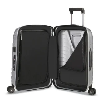 Trolley bagaglio a mano Proxis Global