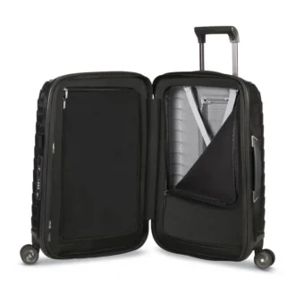 Trolley bagaglio a mano Proxis Global Trolley bagaglio a mano Proxis Global
