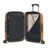 Trolley bagaglio a mano Proxis Global Trolley bagaglio a mano Proxis Global