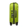Trolley bagaglio a mano Proxis Global Trolley bagaglio a mano Proxis Global