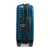 Trolley bagaglio a mano Proxis Global Trolley bagaglio a mano Proxis Global