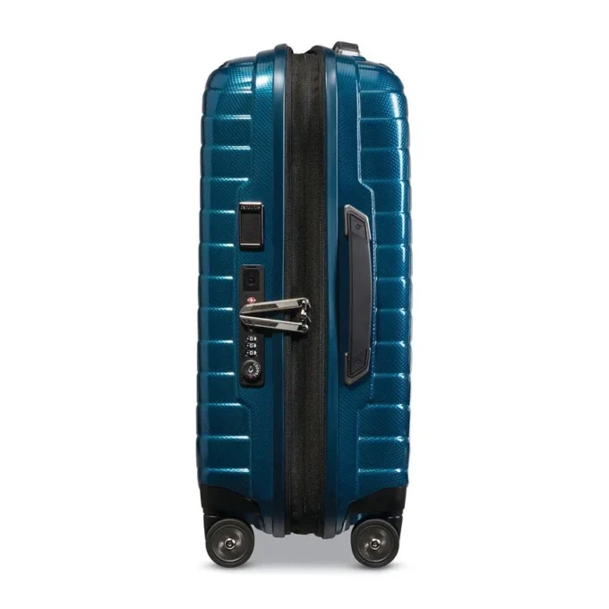 Trolley bagaglio a mano Proxis Global Trolley bagaglio a mano Proxis Global