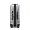 Trolley bagaglio a mano Proxis Global Trolley bagaglio a mano Proxis Global