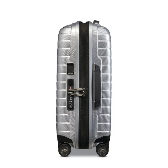 Trolley bagaglio a mano Proxis Global Trolley bagaglio a mano Proxis Global