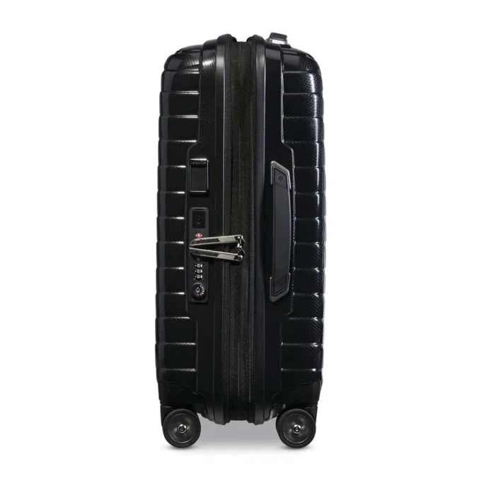 Trolley bagaglio a mano Proxis Global Trolley bagaglio a mano Proxis Global