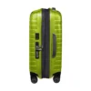 Trolley bagaglio a mano Proxis Global Trolley bagaglio a mano Proxis Global