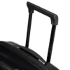 Trolley bagaglio a mano Proxis Global Trolley bagaglio a mano Proxis Global