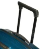 Trolley bagaglio a mano Proxis Global Trolley bagaglio a mano Proxis Global