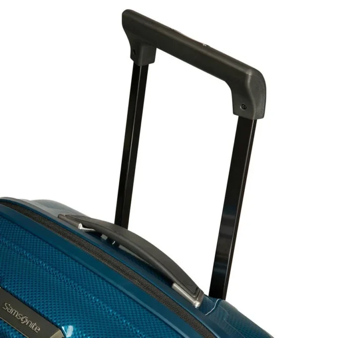 Trolley bagaglio a mano Proxis Global Trolley bagaglio a mano Proxis Global