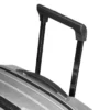 Trolley bagaglio a mano Proxis Global Trolley bagaglio a mano Proxis Global
