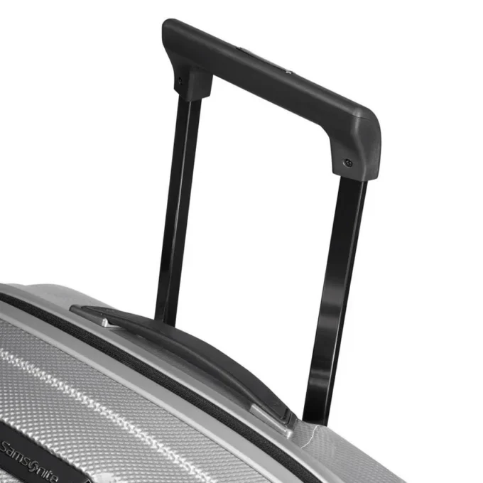 Trolley bagaglio a mano Proxis Global Trolley bagaglio a mano Proxis Global