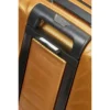 Trolley bagaglio a mano Proxis Global Trolley bagaglio a mano Proxis Global