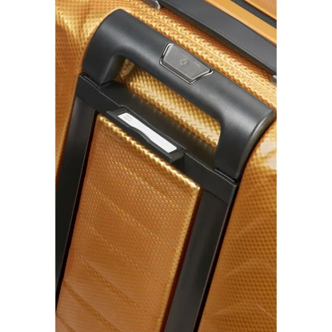 Trolley bagaglio a mano Proxis Global Trolley bagaglio a mano Proxis Global