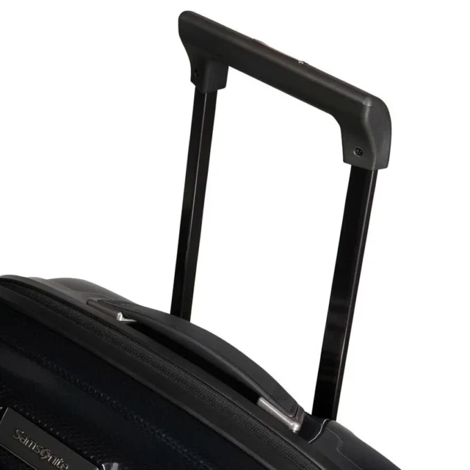 Trolley bagaglio a mano Proxis Global Trolley bagaglio a mano Proxis Global