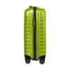 Trolley bagaglio a mano Proxis Global Trolley bagaglio a mano Proxis Global