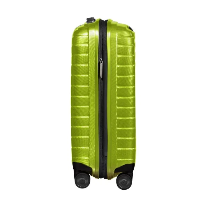 Trolley bagaglio a mano Proxis Global Trolley bagaglio a mano Proxis Global