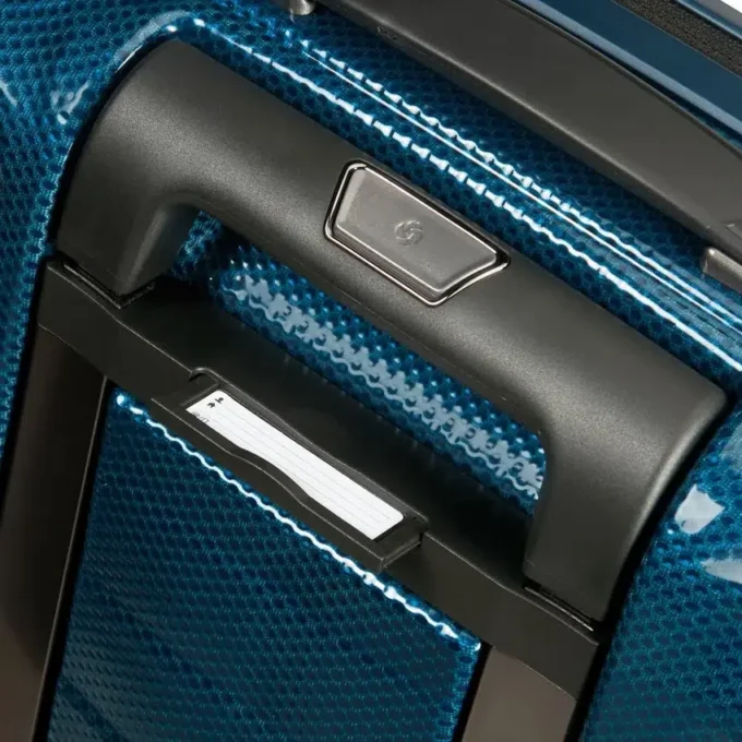 Trolley bagaglio a mano Proxis Global Trolley bagaglio a mano Proxis Global