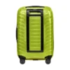 Trolley bagaglio a mano Proxis Global Trolley bagaglio a mano Proxis Global
