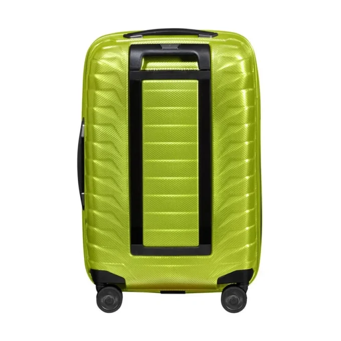 Trolley bagaglio a mano Proxis Global Trolley bagaglio a mano Proxis Global