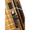 Trolley bagaglio a mano Proxis Global Trolley bagaglio a mano Proxis Global
