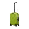 Trolley bagaglio a mano Proxis Global Trolley bagaglio a mano Proxis Global