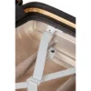 Trolley bagaglio a mano Proxis Global Trolley bagaglio a mano Proxis Global