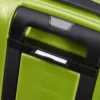 Trolley bagaglio a mano Proxis Global Trolley bagaglio a mano Proxis Global