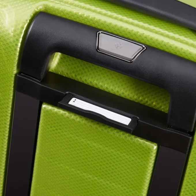 Trolley bagaglio a mano Proxis Global Trolley bagaglio a mano Proxis Global
