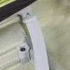 Trolley bagaglio a mano Proxis Global Trolley bagaglio a mano Proxis Global