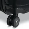 Trolley bagaglio a mano Proxis Global Trolley bagaglio a mano Proxis Global