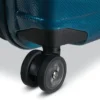 Trolley bagaglio a mano Proxis Global Trolley bagaglio a mano Proxis Global