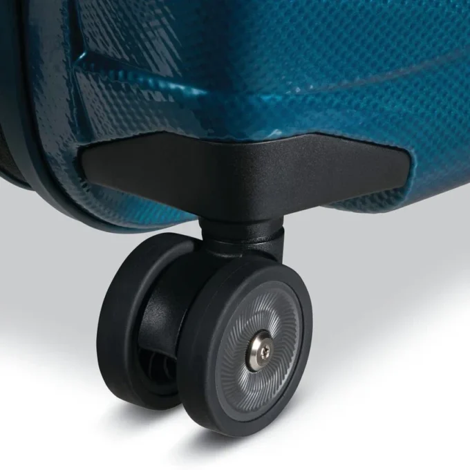 Trolley bagaglio a mano Proxis Global Trolley bagaglio a mano Proxis Global