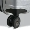 Trolley bagaglio a mano Proxis Global Trolley bagaglio a mano Proxis Global