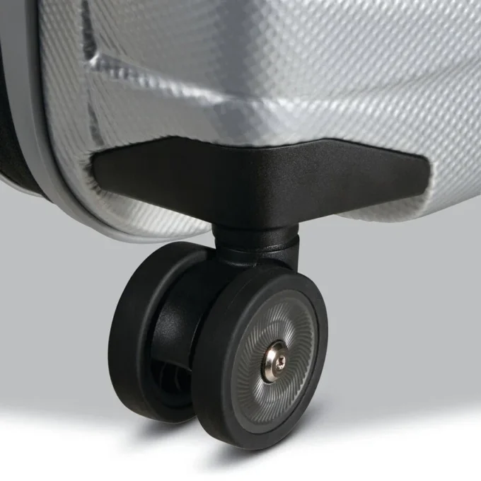 Trolley bagaglio a mano Proxis Global Trolley bagaglio a mano Proxis Global