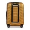 Trolley bagaglio a mano Proxis Global Trolley bagaglio a mano Proxis Global