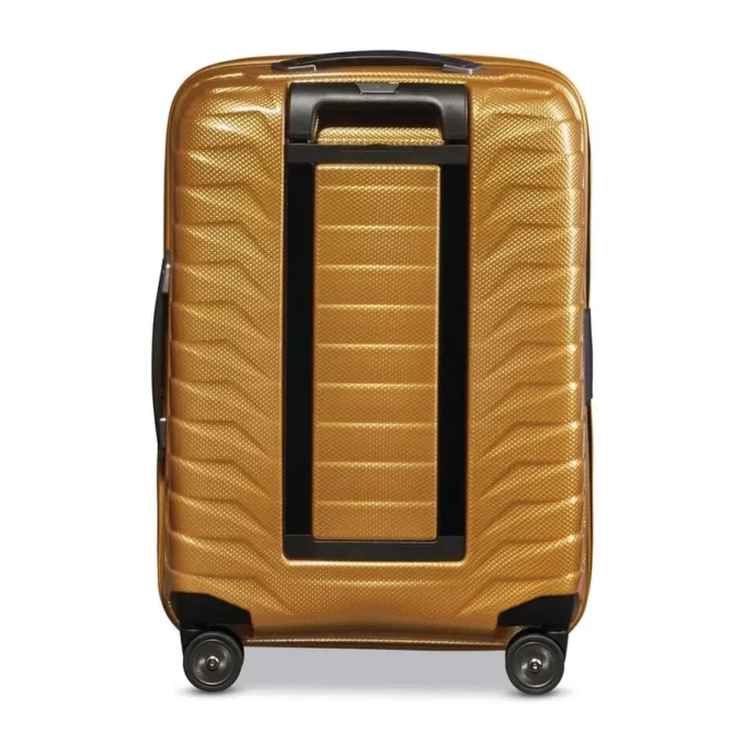 Trolley bagaglio a mano Proxis Global Trolley bagaglio a mano Proxis Global