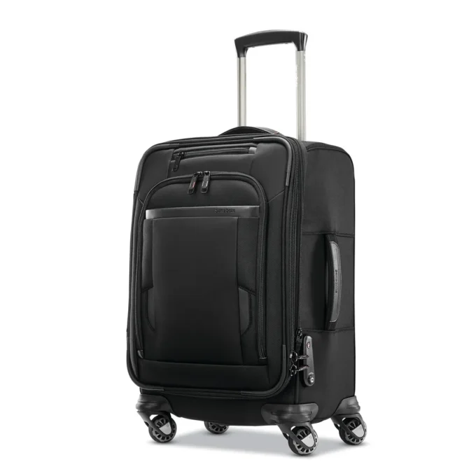 Trolley bagaglio a mano Samsonite Pro
