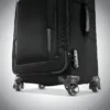Trolley bagaglio a mano Samsonite Pro