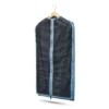 Trolley bagaglio a mano Samsonite Pro