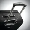 Trolley bagaglio a mano Samsonite Pro